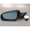 RETROVISEUR EXTERIEUR ELECTRIQUE GAUCHE AUDI A3 -2000