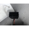 RETROVISEUR EXTERIEUR ELECTRIQUE GAUCHE AUDI A3 -2000