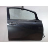 PORTE AVANT DROIT NISSAN NOTE