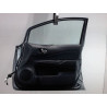 PORTE AVANT DROIT NISSAN NOTE