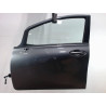 PORTE AVANT GAUCHE NISSAN NOTE