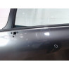 PORTE AVANT GAUCHE NISSAN NOTE