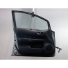 PORTE AVANT GAUCHE NISSAN NOTE