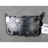 COMMANDE GPS MAZDA CX-30