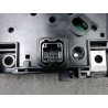 COMMANDE GPS MAZDA CX-30