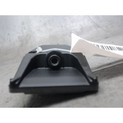 CAMERA AVANT