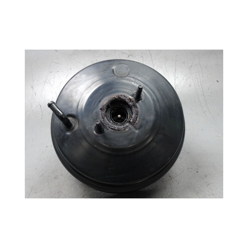 SERVO-FREIN NISSAN MURANO