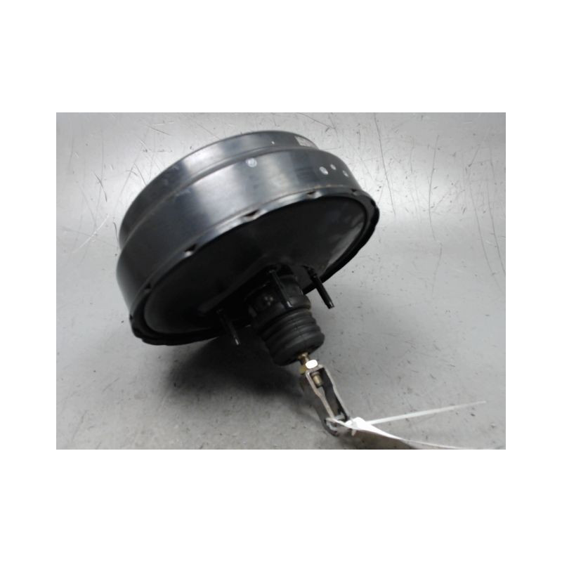 SERVO-FREIN NISSAN MURANO