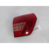 FEU ARRIERE INTERIEUR GAUCHE CITROEN C5 TOURER 2008-