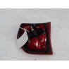 FEU ARRIERE INTERIEUR GAUCHE CITROEN C5 TOURER 2008-