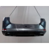 PARE-CHOC ARRIER CUPRA FORMENTOR