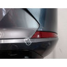 PARE-CHOC ARRIER CUPRA FORMENTOR