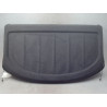 TABLETTE PLAGE ARRIERE CUPRA FORMENTOR