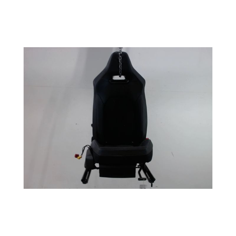SIEGE AVANT DROIT CUPRA FORMENTOR