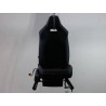 SIEGE AVANT DROIT CUPRA FORMENTOR