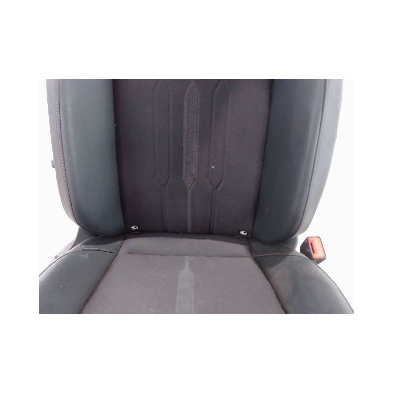 SIEGE AVANT DROIT CUPRA FORMENTOR