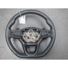 VOLANT DE DIRECTION CUPRA FORMENTOR