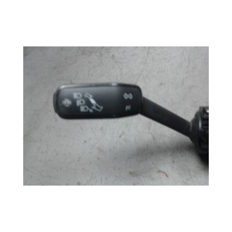 BLOC COMMODOS CUPRA FORMENTOR