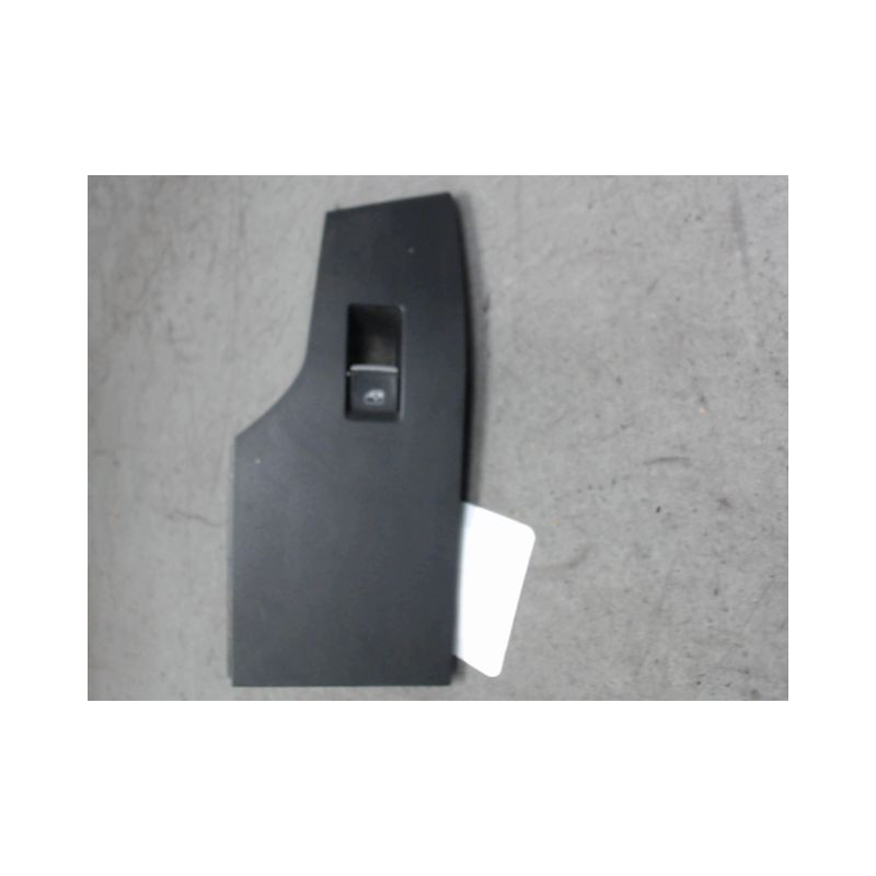 COMMANDE LEVE-GLACE PORTE AVD CUPRA FORMENTOR