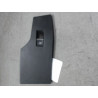 COMMANDE LEVE-GLACE PORTE AVD CUPRA FORMENTOR