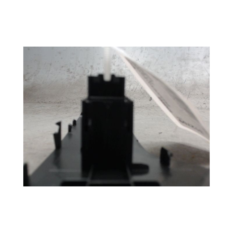COMMANDE LEVE-GLACE PORTE AVD CUPRA FORMENTOR