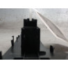 COMMANDE LEVE-GLACE PORTE AVD CUPRA FORMENTOR