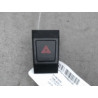 BOUTON DE WARNING CUPRA FORMENTOR