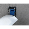 BOUTON DE WARNING CUPRA FORMENTOR