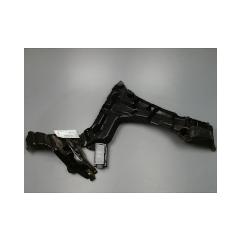 SUPPORT PARE-CHOC ARD CUPRA FORMENTOR