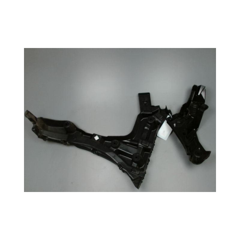 SUPPORT PARE-CHOC ARG CUPRA FORMENTOR