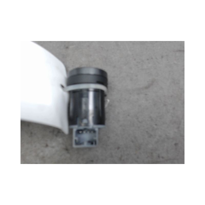 BOUTON DE DEMARRAGE CUPRA FORMENTOR