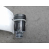 BOUTON DE DEMARRAGE CUPRA FORMENTOR