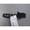 COMMANDE GPS PORSCHE 911