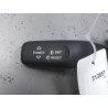 COMMANDE GPS PORSCHE 911