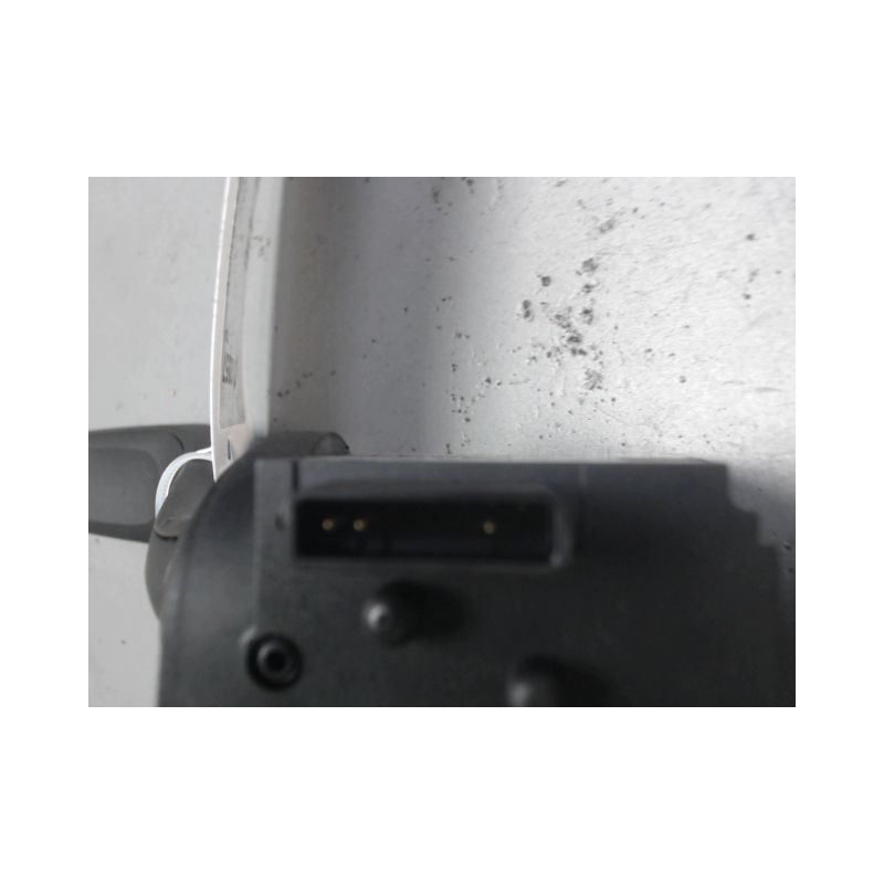 COMMANDE GPS PORSCHE 911