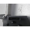 COMMANDE GPS PORSCHE 911