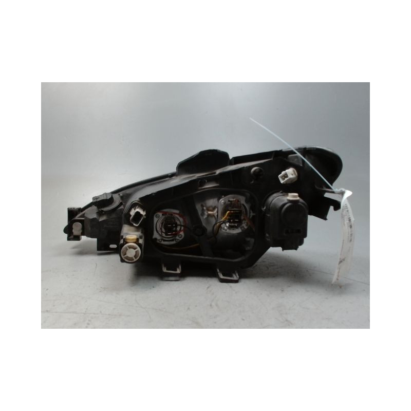 PHARE DROIT PEUGEOT 206 CC 2000-2007