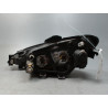 PHARE DROIT PEUGEOT 206 CC 2000-2007