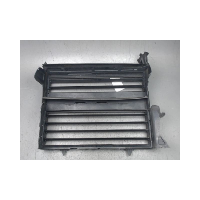 BUSE VENTILATEUR PEUGEOT 208