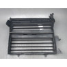 BUSE VENTILATEUR PEUGEOT 208