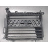 BUSE VENTILATEUR PEUGEOT 208