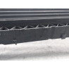 BUSE VENTILATEUR PEUGEOT 208