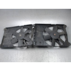 MOTEUR VENTILATEUR RADIATEUR