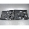 MOTEUR VENTILATEUR RADIATEUR PEUGEOT BOXER 330C TOLE 2002-