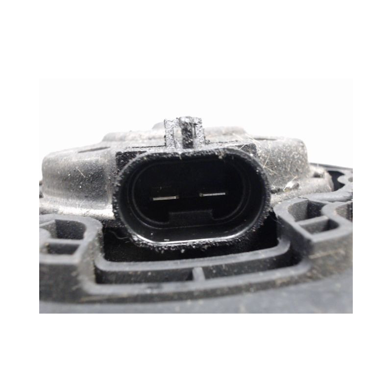 MOTEUR VENTILATEUR RADIATEUR PEUGEOT BOXER 330C TOLE 2002-