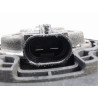 MOTEUR VENTILATEUR RADIATEUR PEUGEOT BOXER 330C TOLE 2002-