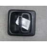 POIGNEE EXTERIEURE PORTE COULISSANTE DROIT PEUGEOT BOXER 330C TOLE 2002-