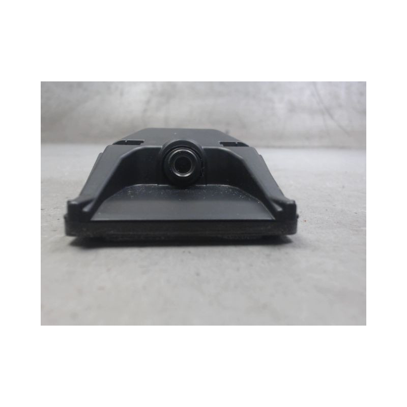CAMERA AVANT CITROEN C4 PICASSO