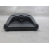 CAMERA AVANT CITROEN C4 PICASSO