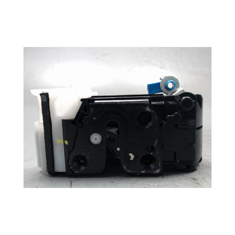 SYSTEME CONDAMNATION AVANT DROIT HYUNDAI I20